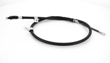 Tambour de frein Kia SPORTAGE
