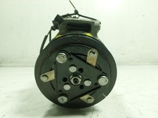 Climatisation et Accessoires Porsche PANAMERA