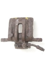 Bremssattel hinten rechts Opel ANTARA 96626074 4808864 ABS 2.2 120 KW 163 PS