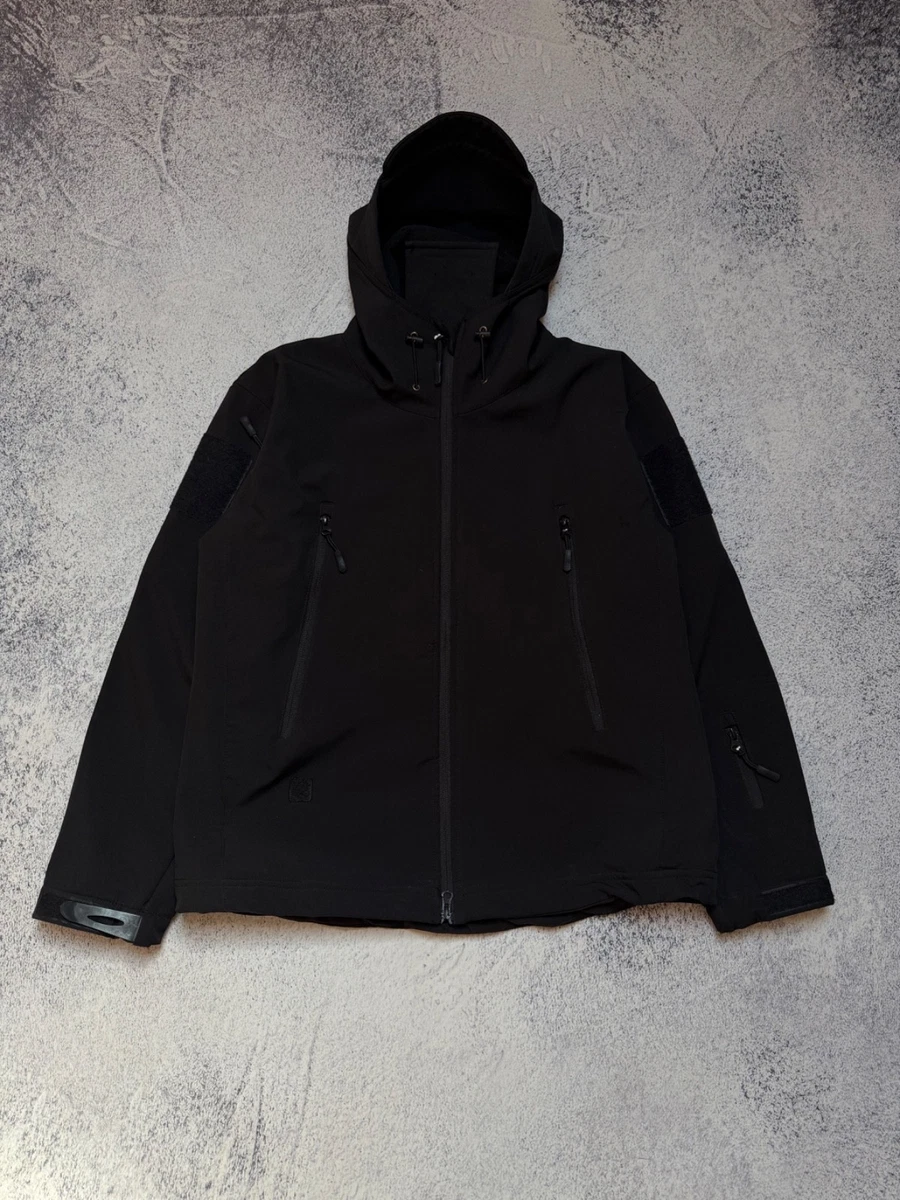 Men's Triple Aught Design Clothing for sale | eBay
