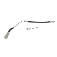 Bremsschlauch RAP Brakes R-H0847 FüR BMW X5 E53