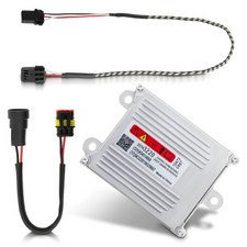 For 2011 2012 2013 2014 Cadillac Srx Xenon Ballast Control Unit Computer D1sd1r