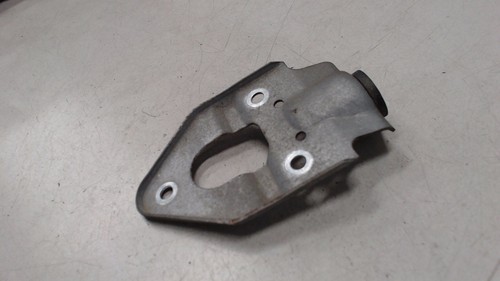 Halterung Halter Scheibenwischermotor VW Polo 1.4 TDI Bj 2008 9 N 2671420