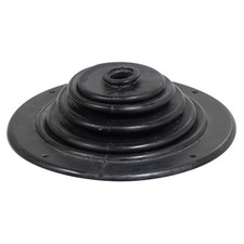 1962-64 Galaxie Shift Boot Falcon Comet 500xl Futura Sprint Cyclone New