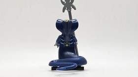 LEGO minifigure Skales njo0040 Ninjago Rise of Snakes 9444 9446 snake general