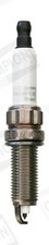 OE242 CHAMPION SPARK PLUG FOR BMW ROLLS-ROYCE
