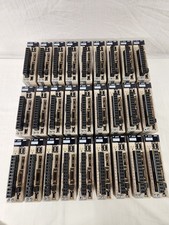 YASKAWA SGDV-2R8A11A SERVOPACK , Sigma V SERV...