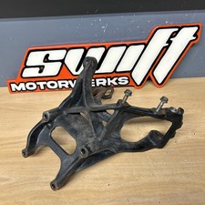 HONDA ACURA GENUINE OEM NSX Alternator Bracket Engine ☆ 31112-PR7-A01 ☆