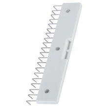 Knitting Machine Claw Weight Premium Professional Durability Wide Weight Hanger