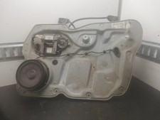 Lève vitre Volkswagen TOURAN