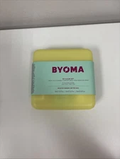 BYOMA So Clear Set - Barrier Repair Skincare Set for Acne Prone Skin B1-03