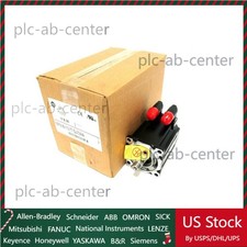 NEW ALLEN BRADLEY MPM-B1151T-SJ72AA SERVO MOTOR MPMB1151TSJ72AA