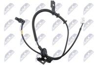 Nty Sensor, Raddrehzahl HCA-KA-352 FüR Kia