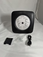 Portable CD Player Personal CD Players with Bluetooth for Home Rechargeable