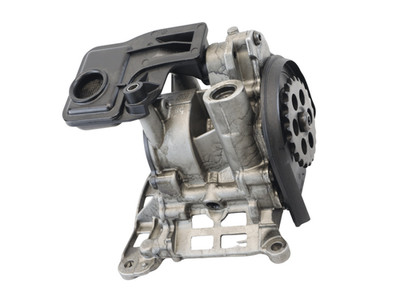 Original BMW N57N N57Z Ölpumpe Unterdruckpumpe Vakuumpumpe 1141 7823009