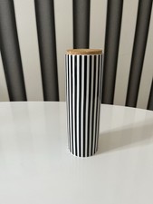 Dose/Vase von Artwerk, Ysenburg