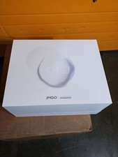 JMGO Projector O1S   J7A-5D0  ---- Chinese Ve...