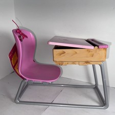 Our Generation Brilliant Bureau School or Home Desk school desk