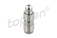 Topran 116 915 VentilstößEl FüR Audi Cupra Seat Skoda Vw