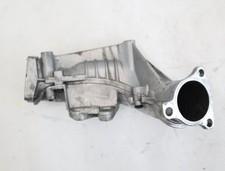 Ansaugstutzen Opel ZAFIRA B 8973858235 1.7 81 KW 110 PS Diesel 01-2014