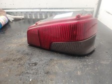 Feu arrière Peugeot 106