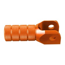 CNC-Schalthebel-Schalthebelspitze Passend f&uuml;r KTM SX SX-F EXC EXC-F XCW XCF SMR