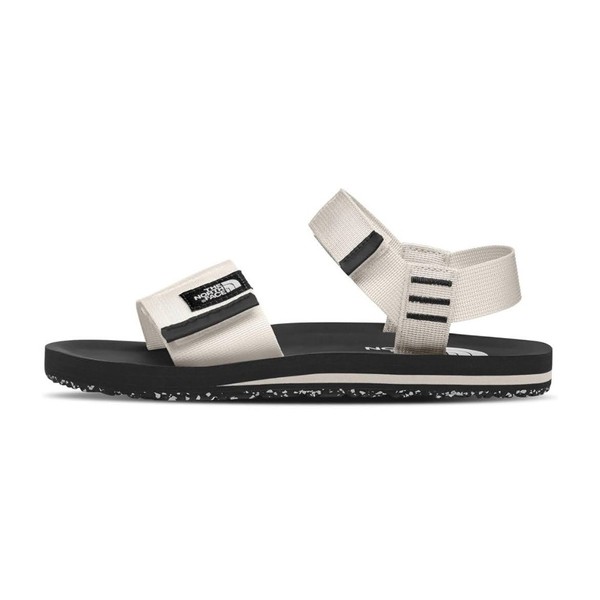 The North Face Skeena (Eur 41) Damen Sandalen-image