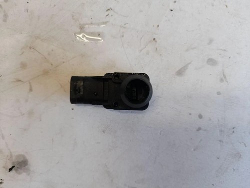 MERCEDES-BENZ CLA Coupe C117 MAP-Sensor A0065422518 2.00 Petrol 2017 33411508