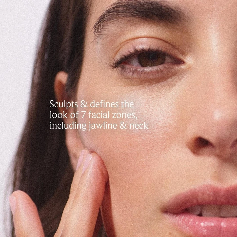 fresh Black Tea Firming Overnight Mask 3.3 oz 2641150 - Image 3 of 3