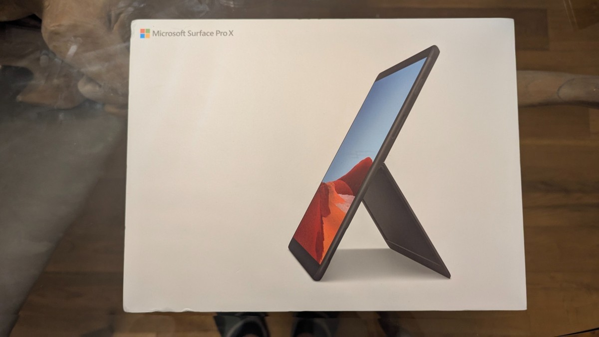 値下げ中！Microsoft SurfaceProX SQ1 81H3BjNpNzL._UF1000,1000_QL80_.jpg