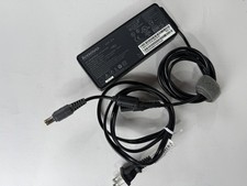LENOVO ADLX90NCT2A 20V 4.5A 90W Genuine Original AC Power Adapter Charger