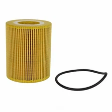 Engine Oil Filter Motorcraft FL-2081