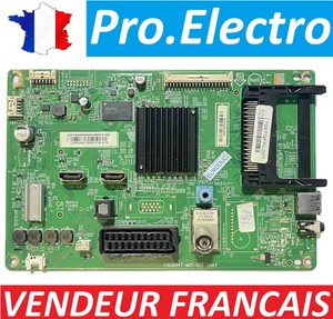 Motherboard Fernseher Philips 32PHH4100/88 705TQFPL007 715G6947-M01-000-004Y