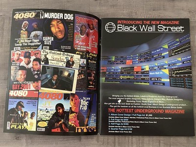 洋楽 JT The Bigga Figga CEOManual G-LUV G-RAP Jt The Bigga Figga Ceo Manual G-Luv G-Rap Business Guidebook