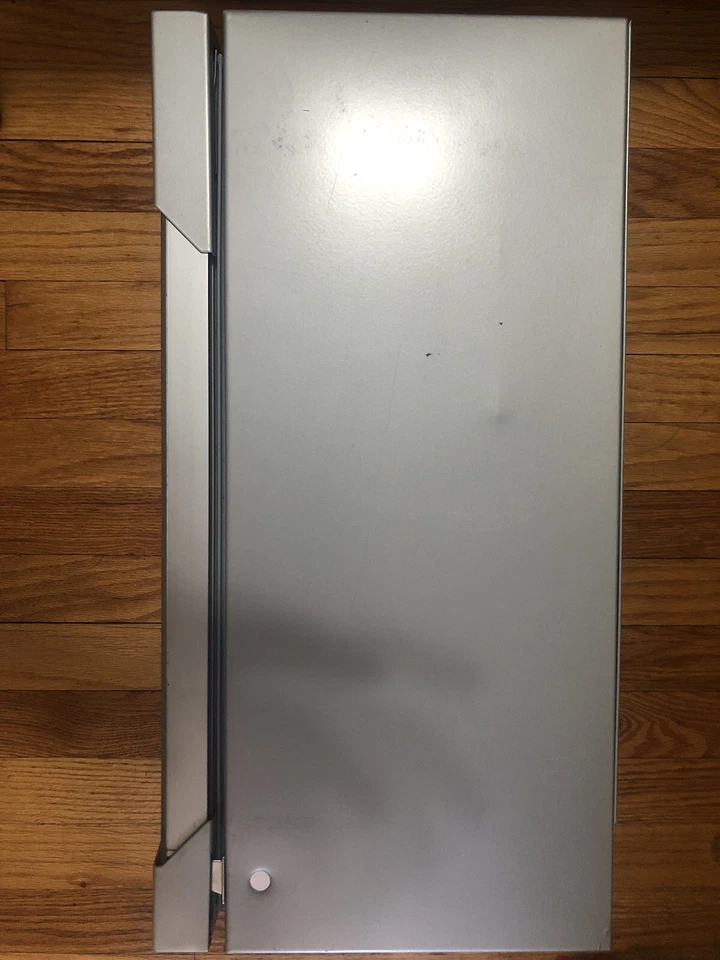 Red Bull Fridge RB-SC ECO LED Rare  - Image 3 of 4