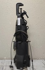 ETC Source Four Ellipsoidal 750W 26 Degree S4 Stage Light w/575W  Safety Cable