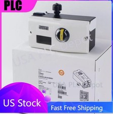 1PC V18345-2010160001 V183452010160001 Valve ...