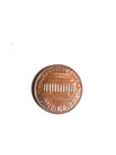 1981 D  1C RD LINCOLN CENT DDO AND DDR — photo 5