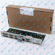 SIEMENS Shaft clamp 6SN1118-0DM33-0AA1