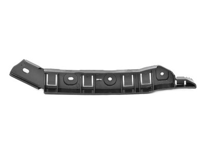 FÜR CHRYSLER PACIFICA 2016-2021 STOßSTANGENHALTERUNG LINKS OEM 68229139AA