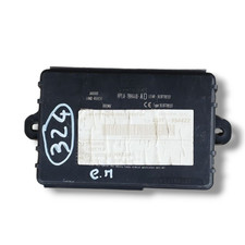 Centralina Modulo Per Land Rover cod:HPLA19H440AD