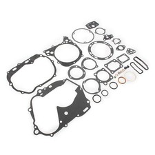Engine Gasket Set For Honda CT90 CT 90 Trail 1966-1979