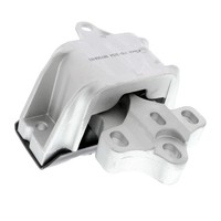Motorlager Halter FüR VW Golf 4 Bora New Beetle Links