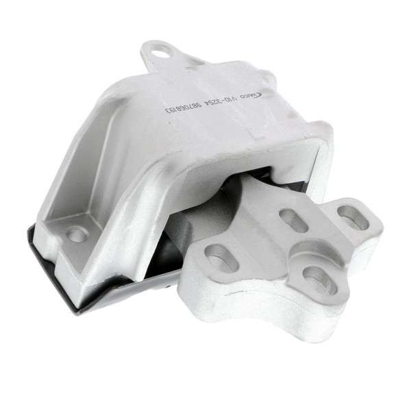 Motorlager Halter FüR VW Golf 4 Bora New Beetle Links-image