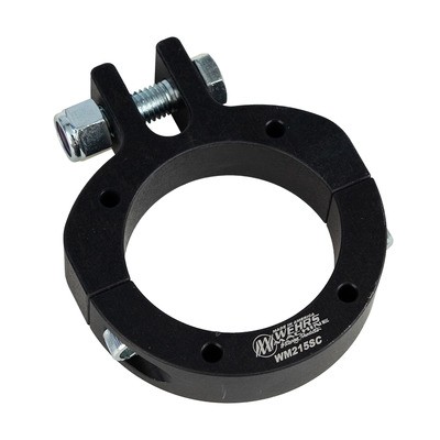 WEHRS MACHINE Clamp Lift Bar Strut Support- WM215SC