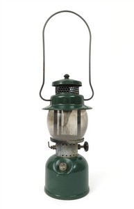 Coleman 242 Lantern | eBay