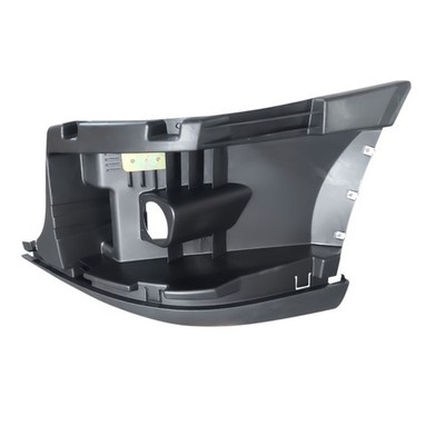 Bumper Reinforcement LH for Freightliner Cascadia 125 113 Base Tractor 2008-2017