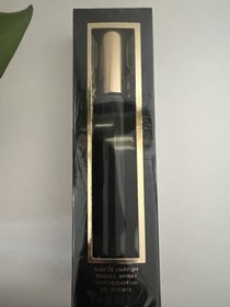 Victoria&rsquo;s Secret Very Sexy Night Eau De Parfum Travel Spay 7mL 0.23 fl oz