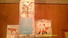 BEDTIME ORIGINALS 3 PIECE CRIB SET PLUS ACCESSORIES ~WOODLAND FRIENDS~ — photo 8