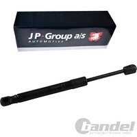 JP Group Gasfeder MOTORHAUBEN-LIFTER Passend FüR BMW 3 | 1481206900